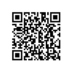 CA3101E32-15PB15 QRCode