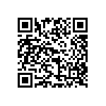 CA3101E32-17PB15 QRCode