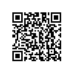 CA3101E32-17PXB01 QRCode