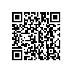 CA3101E32-17SB03 QRCode