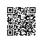 CA3101E32-1SDNF80 QRCode