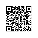 CA3101E32-8S-B-03 QRCode