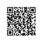 CA3101E32A69S-B-01 QRCode