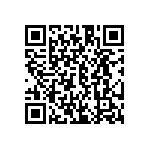 CA3101E36-10SB02 QRCode