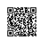 CA3101E36-5PB03 QRCode