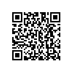 CA3101E36-5SB14 QRCode