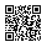 CA3101E36-A34P QRCode