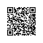 CA3101E36A46PB15 QRCode