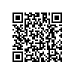 CA3101ER10SL-4P QRCode