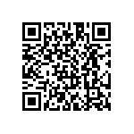 CA3101ER10SL-4PB QRCode