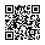 CA3101ER14S-2S QRCode