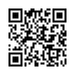 CA3101ER14S-6S QRCode