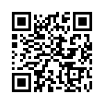 CA3101ER18-1S QRCode