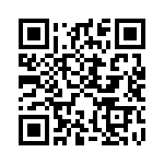 CA3101ER20-29P QRCode