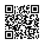 CA3101ER20-29S QRCode