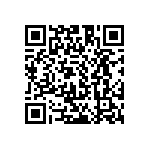 CA3101ER20-8PBF80 QRCode