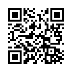 CA3101ER22-20P QRCode