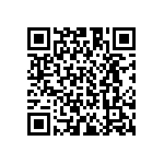 CA3101ER24-12SB QRCode