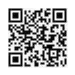 CA3101ER28-10S QRCode