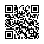 CA3101F10SL-3S QRCode