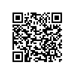 CA3101F10SL-3SB01 QRCode