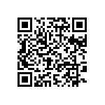 CA3101F10SL-4PF80F0 QRCode