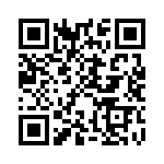 CA3101F10SL-4S QRCode