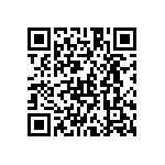 CA3101F10SL-4SBF80 QRCode