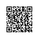 CA3101F14S-5PB01 QRCode