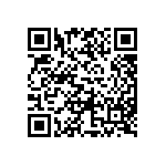 CA3101F14S-5SWBF80 QRCode