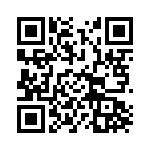 CA3101F14S-5SX QRCode