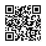 CA3101F14S-6P QRCode