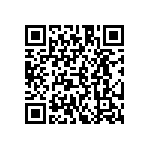 CA3101F14S-6SF80 QRCode