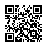 CA3101F14S-7PB QRCode