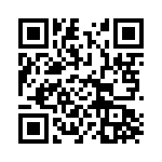 CA3101F14SA7SB QRCode