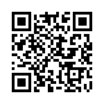 CA3101F16-10PB QRCode