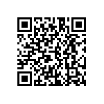 CA3101F16-10PF80 QRCode