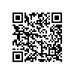 CA3101F16-10SB01 QRCode