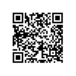 CA3101F16S-1PF80F187 QRCode