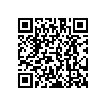 CA3101F16S-8PF80 QRCode