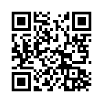 CA3101F16S-8SB QRCode