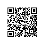 CA3101F16S-8SF80 QRCode