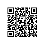 CA3101F18-10PBF80 QRCode