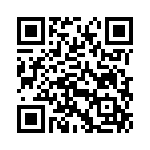 CA3101F18-11S QRCode