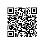 CA3101F18-1PB01 QRCode