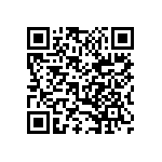 CA3101F18-1PF80 QRCode