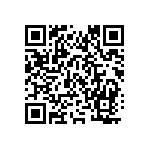 CA3101F18-1PF80A232 QRCode