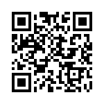 CA3101F18-22PB QRCode