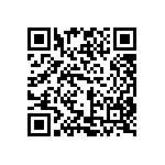 CA3101F18-3PBF80 QRCode