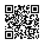 CA3101F18-3SB QRCode